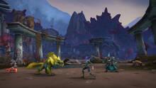 Imagen 59 de World of Warcraft: Battle for Azeroth