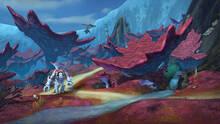 Imagen 60 de World of Warcraft: Battle for Azeroth