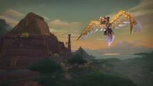 Imagen 61 de World of Warcraft: Battle for Azeroth