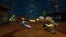 Imagen 62 de World of Warcraft: Battle for Azeroth
