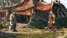 Imagen 64 de World of Warcraft: Battle for Azeroth