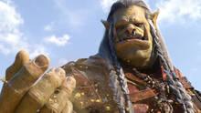 Imagen 65 de World of Warcraft: Battle for Azeroth