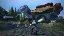 Imagen 66 de World of Warcraft: Battle for Azeroth