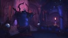 Imagen 50 de World of Warcraft: Battle for Azeroth