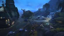 Imagen 51 de World of Warcraft: Battle for Azeroth