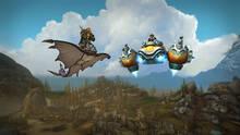 Imagen 52 de World of Warcraft: Battle for Azeroth