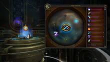Imagen 54 de World of Warcraft: Battle for Azeroth