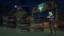 Imagen 55 de World of Warcraft: Battle for Azeroth