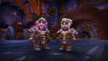 Imagen 69 de World of Warcraft: Battle for Azeroth