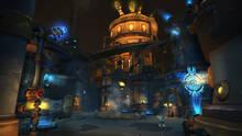 Imagen 70 de World of Warcraft: Battle for Azeroth