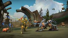 Imagen 71 de World of Warcraft: Battle for Azeroth