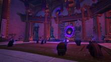 Imagen 74 de World of Warcraft: Battle for Azeroth
