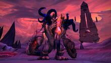 Imagen 75 de World of Warcraft: Battle for Azeroth