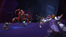 Imagen 85 de World of Warcraft: Battle for Azeroth