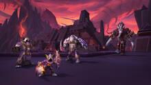 Imagen 86 de World of Warcraft: Battle for Azeroth