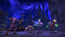 Imagen 87 de World of Warcraft: Battle for Azeroth
