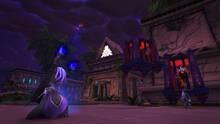 Imagen 88 de World of Warcraft: Battle for Azeroth