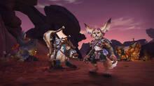 Imagen 89 de World of Warcraft: Battle for Azeroth