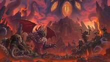 Imagen 90 de World of Warcraft: Battle for Azeroth