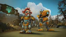 Imagen 83 de World of Warcraft: Battle for Azeroth