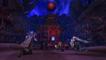 Imagen 84 de World of Warcraft: Battle for Azeroth