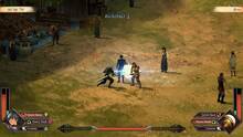 Imagen 68 de Legrand Legacy