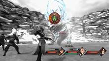 Imagen 69 de Legrand Legacy