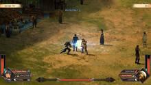Imagen 65 de Legrand Legacy