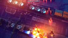 Imagen 46 de Sky Force Reloaded