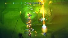 Imagen 23 de Sky Force Reloaded