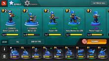 Imagen 2 de Mini Guns