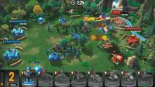 Imagen 3 de Mini Guns