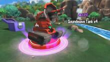 Imagen 4 de Mini Guns