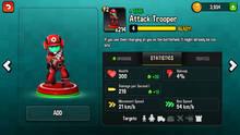 Imagen 5 de Mini Guns