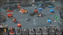 Imagen 6 de Mini Guns