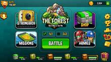 Imagen 7 de Mini Guns