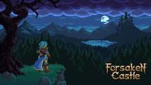 Imagen 1 de Forsaken Castle