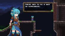 Imagen 2 de Forsaken Castle