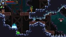 Imagen 3 de Forsaken Castle