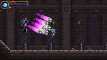 Imagen 4 de Forsaken Castle