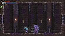 Imagen 5 de Forsaken Castle