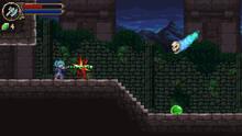 Imagen 6 de Forsaken Castle