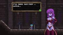 Imagen 7 de Forsaken Castle