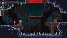 Imagen 8 de Forsaken Castle