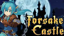Imagen 9 de Forsaken Castle