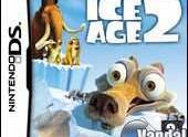 Imagen 12 de Ice Age 2: El Deshielo