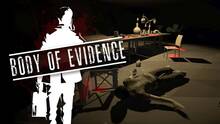Imagen 12 de Body of Evidence