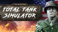 Imagen 26 de Total Tank Simulator