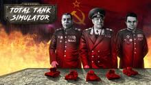 Imagen 4 de Total Tank Simulator