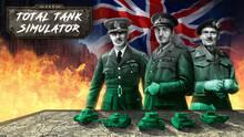 Imagen 8 de Total Tank Simulator